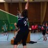 Turnier Oetisheim Sonntag (49)
